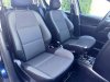 Slika 17 - Peugeot 207 1,4 8V RESTYLING NOV  - MojAuto