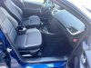 Slika 18 - Peugeot 207 1,4 8V RESTYLING NOV  - MojAuto