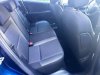 Slika 19 - Peugeot 207 1,4 8V RESTYLING NOV  - MojAuto