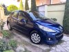 Slika 8 - Peugeot 207 1,4 8V RESTYLING NOV  - MojAuto