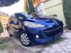 Slika 9 - Peugeot 207 1,4 8V RESTYLING NOV  - MojAuto