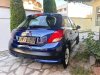 Slika 10 - Peugeot 207 1,4 8V RESTYLING NOV  - MojAuto