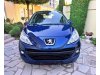 Slika 1 - Peugeot 207 1,4 8V RESTYLING NOV  - MojAuto