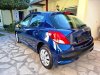 Slika 11 - Peugeot 207 1,4 8V RESTYLING NOV  - MojAuto
