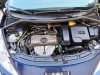 Slika 20 - Peugeot 207 1,4 8V RESTYLING NOV  - MojAuto