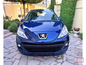 polovni Automobil Peugeot 207 1,4 8V RESTYLING NOV 