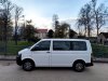 Slika 5 - VW Transporter T5 - MojAuto