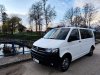 Slika 10 - VW Transporter T5 - MojAuto