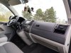 Slika 18 - VW Transporter T5 - MojAuto