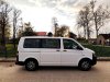 Slika 2 - VW Transporter T5 - MojAuto