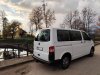 Slika 3 - VW Transporter T5 - MojAuto