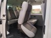 Slika 19 - VW Transporter T5 - MojAuto