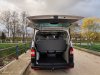 Slika 9 - VW Transporter T5 - MojAuto
