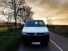 Slika 12 - VW Transporter T5 - MojAuto