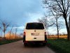 Slika 11 - VW Transporter T5 - MojAuto