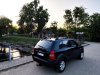 Slika 4 - Hyundai Tucson 2,0 CRDI  - MojAuto