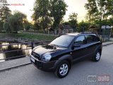 polovni Automobil Hyundai Tucson 2,0 CRDI 