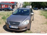 polovni Automobil Kia Ceed  