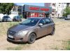 Slika 2 - Kia Ceed   - MojAuto