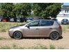 Slika 3 - Kia Ceed   - MojAuto