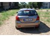 Slika 4 - Kia Ceed   - MojAuto