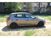 Slika 5 - Kia Ceed   - MojAuto