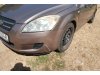 Slika 6 - Kia Ceed   - MojAuto