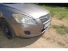 Slika 8 - Kia Ceed   - MojAuto