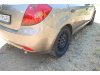 Slika 9 - Kia Ceed   - MojAuto