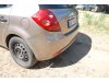 Slika 11 - Kia Ceed   - MojAuto