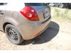 Slika 12 - Kia Ceed   - MojAuto