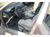 Slika 13 - Kia Ceed   - MojAuto