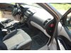 Slika 14 - Kia Ceed   - MojAuto
