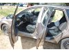 Slika 15 - Kia Ceed   - MojAuto