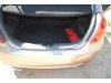 Slika 16 - Kia Ceed   - MojAuto