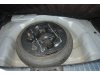 Slika 17 - Kia Ceed   - MojAuto