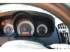 Slika 18 - Kia Ceed   - MojAuto