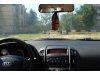 Slika 19 - Kia Ceed   - MojAuto