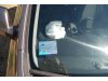 Slika 20 - Kia Ceed   - MojAuto