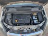 Slika 11 - Opel Zafira 1,9Mjet 88Kw 7 sedista  - MojAuto