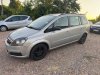 Slika 12 - Opel Zafira 1,9Mjet 88Kw 7 sedista  - MojAuto