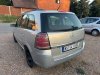 Slika 13 - Opel Zafira 1,9Mjet 88Kw 7 sedista  - MojAuto