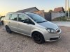 Slika 14 - Opel Zafira 1,9Mjet 88Kw 7 sedista  - MojAuto