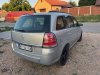 Slika 15 - Opel Zafira 1,9Mjet 88Kw 7 sedista  - MojAuto
