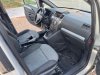 Slika 16 - Opel Zafira 1,9Mjet 88Kw 7 sedista  - MojAuto