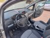 Slika 17 - Opel Zafira 1,9Mjet 88Kw 7 sedista  - MojAuto