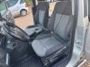 Slika 18 - Opel Zafira 1,9Mjet 88Kw 7 sedista  - MojAuto