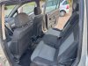 Slika 19 - Opel Zafira 1,9Mjet 88Kw 7 sedista  - MojAuto