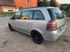 Slika 2 - Opel Zafira 1,9Mjet 88Kw 7 sedista  - MojAuto