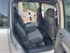 Slika 20 - Opel Zafira 1,9Mjet 88Kw 7 sedista  - MojAuto